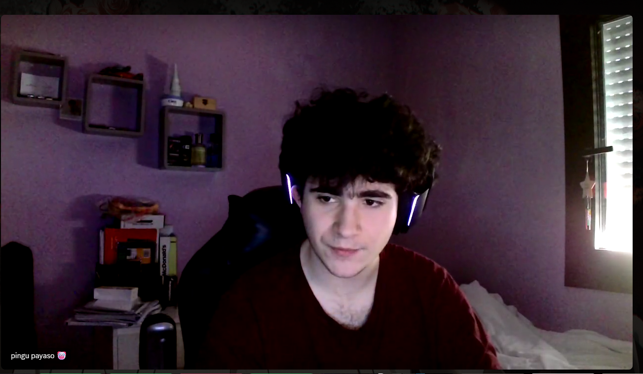 Captura de pantalla 2026-04-27 124712.png